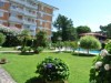 Image 12 - Outside