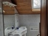 Image 23