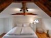 Bild 20