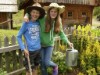 Bild 15