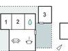 Billede 18 - Plantegning