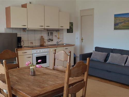 Ferielejlighed - 4 personer -  - Gestade - 54470 - Bernkastel-Kues