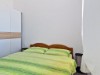 Bild 6 - Innen