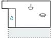 Billede 18 - Plantegning