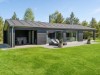 Bild 23 - Fasad