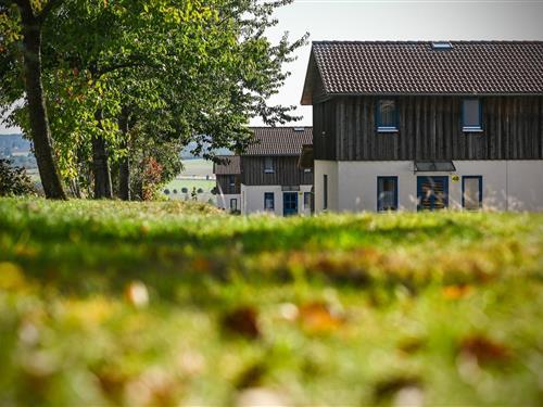 Feriehus - 4 personer -  - 38899 - Hasselfelde