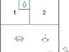 Image 16 - Floor plan