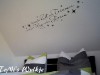 Billede 12