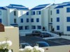 Image 5 - Outside