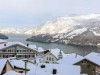 Bilde 21 - Ude