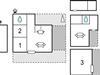 Image 25 - Floor plan