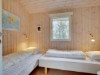Bild 15 - Sovrum