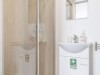 Bild 10 - Innen