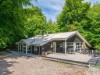 Bild 36 - Ude
