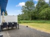 Billede 18 - Terrasse