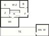 Image 22 - Floor plan