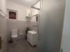 Bild 8 - Innen
