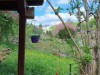Bild 18