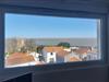 Bilde 1