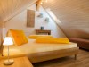 Bild 10 - Inde