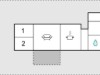 Image 27 - Floor plan