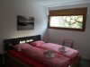 Bild 26 - Innen