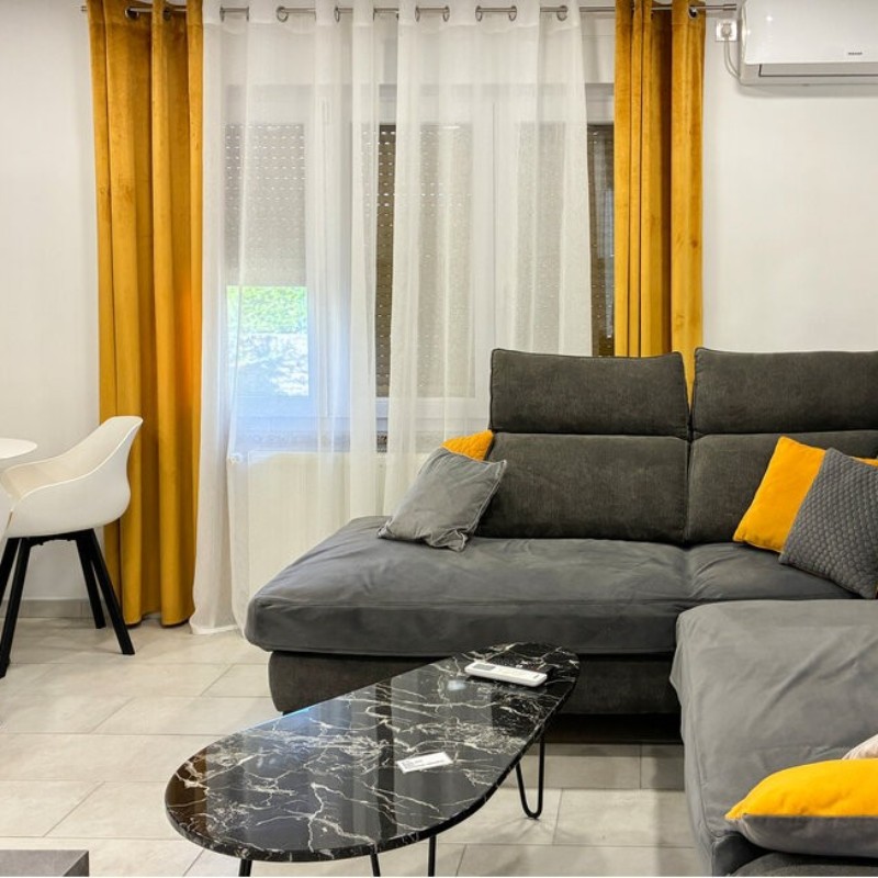 Ferielejlighed - 6 personer -  - Straza - Opatija - Marinici - 51216 - Marinici