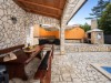 Image 7 - Outside