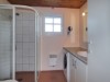 Bild 12 - Badrum