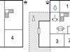 Image 22 - Floor plan