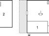 Image 23 - Floor plan