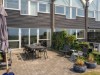 Bild 23 - Terrass
