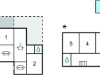 Image 41 - Floor plan