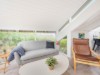 Bilde 7