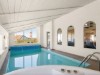 Billede 5 - Pool