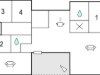 Image 18 - Floor plan
