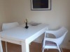 Bild 7 - Innen