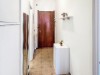 Billede 12 - Inde