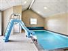 Billede 36 - Pool