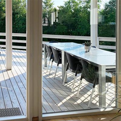 Billede 3