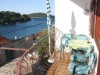 Bild 16