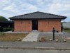 Bild 27 - Fasad