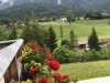 Bild 64