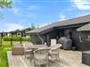 Billede 17 - Terrasse