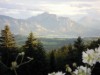 Bild 17