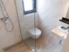 Bild 44