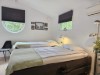 Bild 25 - Inde