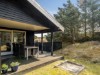 Billede 19 - Grund