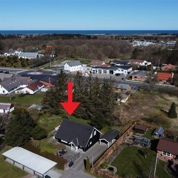 Emne nr.: 121-10-3125