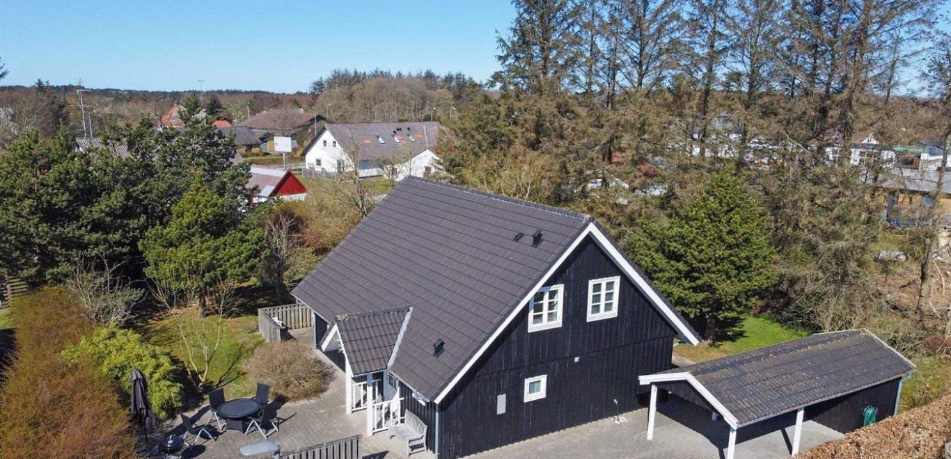 Emne nr.: 121-10-3125